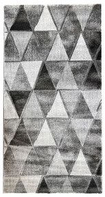 Koberec Heatset Craft 1,33/1,9 50015 295