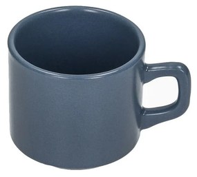 Dim Sapphire cup