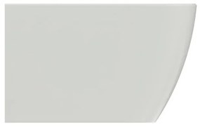 Ideal Standard i.life S - Závesný bidet, biela T459301
