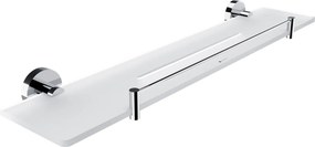Nimco Polica s ohrádkou, 60 cm IXI - UN X460-X-26