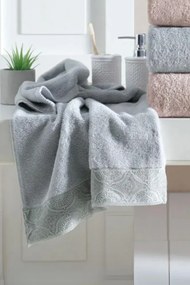 Soft Cotton Darčekové balenie uterákov a osušiek HERA