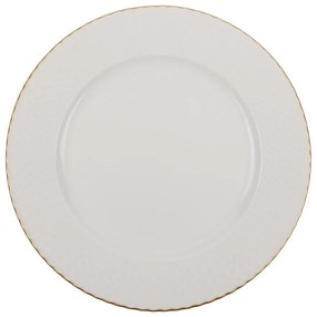 24-dielna súprava porcelánového riadu Kutahya Galla