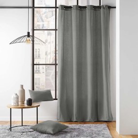 Dekoračný vankúš 45x45 cm Twily – douceur d'intérieur