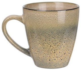 Kameninový hrnček Stone2 320 ml
