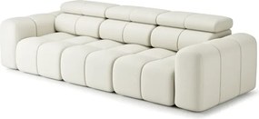 Sedacia súprava AURENA verzia S1