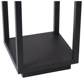 Lucide 27892/02/30 - LED solárne svietidlo TENSO SOLAR LED/2,2W IP54