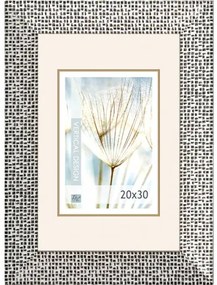 Fotorám 20x30, GLAMOUR/ST