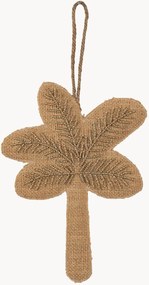 Nástenná dekorácia Palm Tree