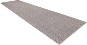 Koberec SIZAL SION A5165A béžový