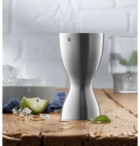 WMF - Barmanská odmerka LOFT BAR