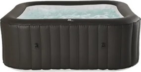 Mspa | Plášť vírivého bazéna MSPA Vito U-VT061 - SS21 | 11406158