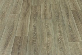 PVC podlaha Bingo Bourbon 584