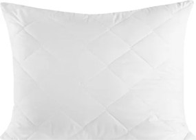 Vankúš BASIC NKA