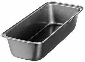 GastroMax Forma na biskupský chlieb, 33 x 13 x 6,5 cm, 33 x 13 x 6,5 cm