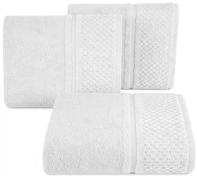 Uterák Ibiza 01/B 50X90 (X6) 550 381736