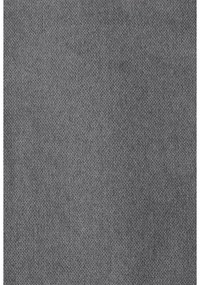 Sivá rozkladacia pohovka 87 cm Mallory – Støraa