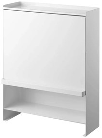 Kovový organizér na koreničky Tower – YAMAZAKI