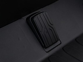 Ramiz Champion Pick-Up Vehicle Biela