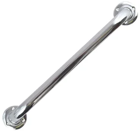 Spirella Držadlo do kúpeľne SAFE, 30 cm