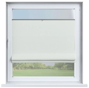 Plisovaná rímska roleta Sicília