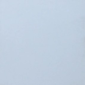 Cementové dlaždice M37 - Farba: Vietor | Articima