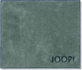 XXXLutz KOBERČEK DO KÚPEĽNE, 50/60 cm Joop! - Kúpeľňový textil - 005041011201