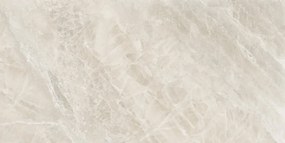 Dlažba Electra Sand Natural 60x120 R