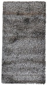 Koberec Shaggy Dream 1,6/2,3 4142