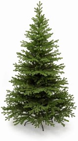 Smrek Tirolský 3D- 200cm