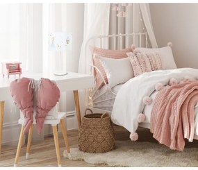 Detská stolná lampa SWEET DREAMS 1xE27/60W/230V