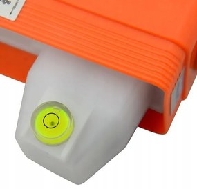 Rea Lungo, podomietková vaňová batéria + Box, medená lesklá, REA-B7996