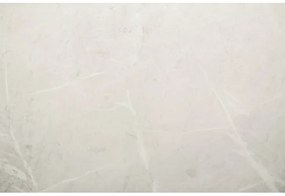 PVC podlaha Stellar Celeste 509 mramor, krémová - Výpredaj