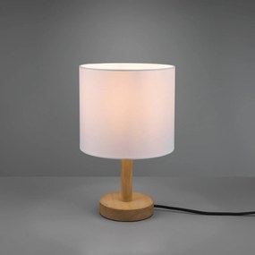 Lindby Chava stolová lampa