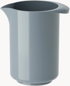 Miska na miešanie New Classic