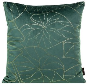 Obliečka na vankúš Blink/17/V 45x45 mint 388526