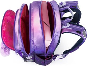 Školský batoh Topgal ENDY 26007 G