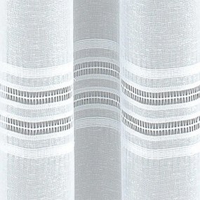 Záclona 12602/LDB/305