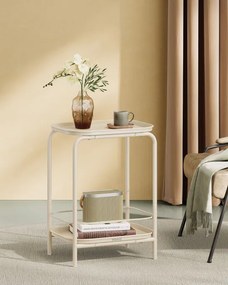 Príručný stolík LET243W01
