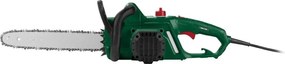 Elektrická reťazová píla PEKS 1600 C3