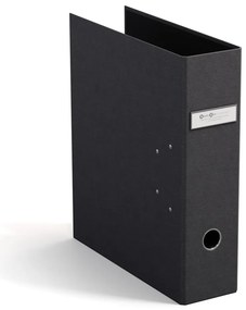 Kartónový organizér na dokumenty Archie – Bigso Box of Sweden