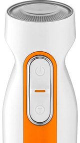 SENCOR SHB 4260WH-EUE3 tyčový mixér SENC R