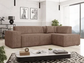 Sedačka Ardisia, Dostupné poťahy: Coral 45, Strana: Pravá