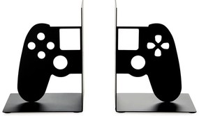 Zarážka na knihy Joypad – Balvi