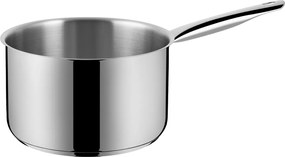 Štartovací set hrncov a panvíc 7 ks - Saturn Lunasol - 601335