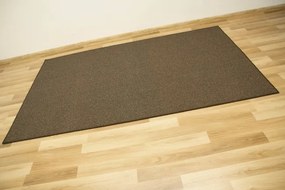 Koberec Maxima 45 hnedý