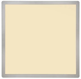 Globo 41563-18N - LED Stmievateľné kúpeľňové svietidlo SAPANA LED/18W/230V IP44