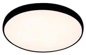 LED Stmievateľné stropné svietidlo LED/48W/230V 2700-6500K Wi-Fi Tuya + DO