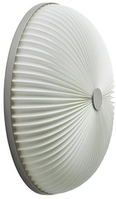 LE KLINT lamelové nástenné svietidlo 35 cm