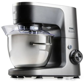 DOMO DO9293KR kuchynský robot Delicioso