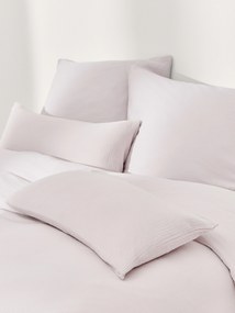 Mušelínová obliečka na paplón Odile